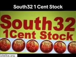 Sites similar to a845.com