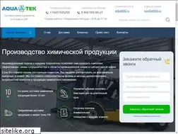 Sites similar to a8800.ru