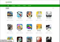 Sites similar to a8link.com