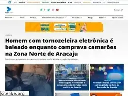 Sites similar to a8se.com