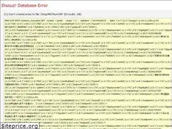 Sites similar to a8u.net