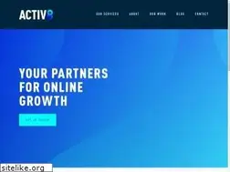 Sites similar to a8uk.com