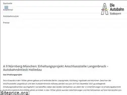 Sites similar to a9-erhaltung.de