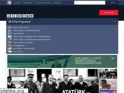 Sites similar to a9.com.tr