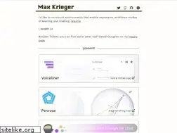 Sites similar to a9.io