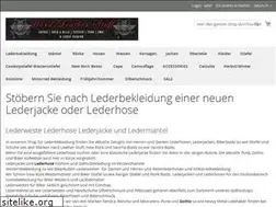 Sites similar to a900.de