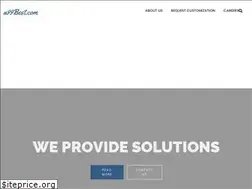 Sites similar to a99best.com