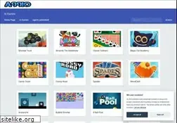 Sites similar to a99io.com