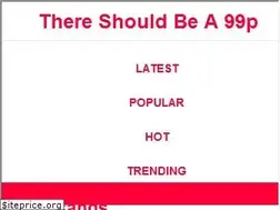 Sites similar to a99pcoin.com