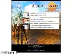 Sites similar to a9a.jp