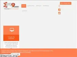 Sites similar to a9design.com.br