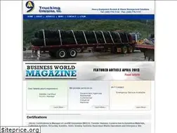 Sites similar to a9enterprise.com