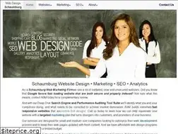 Sites similar to a9mdesign.com