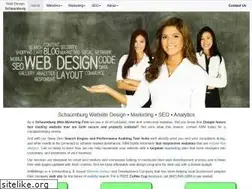Sites similar to a9minc.com