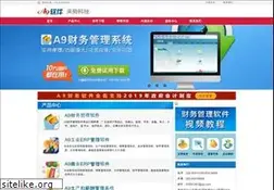 Sites similar to a9soft.com