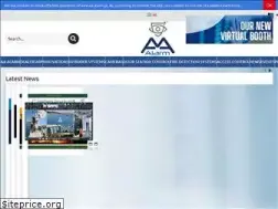 Sites similar to aa-alarm.gr