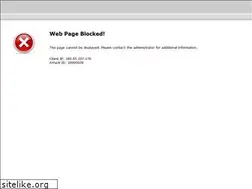 Sites similar to aa-arbeitsschutz.de