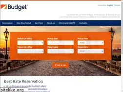 Sites similar to aa-auto.cz