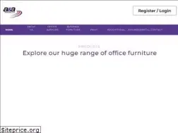 Sites similar to aa-business.co.uk