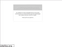 Sites similar to aa-computer-cases.blogspot.com