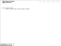 Sites similar to aa-do.com