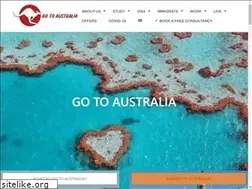 Sites similar to aa-education.com.au