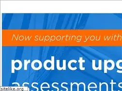 Sites similar to aa-electrical.com