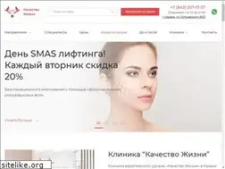 Sites similar to aa-expert.ru