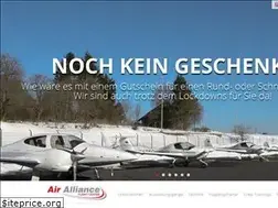 Sites similar to aa-fc.de