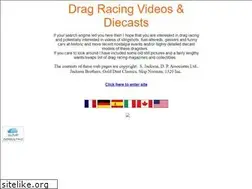 Sites similar to aa-fd.com