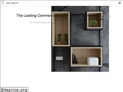 Sites similar to aa-group.com.my