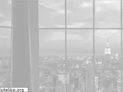 Sites similar to aa-grp.com