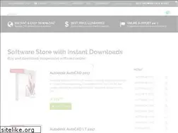 Sites similar to aa-homebuilders.com