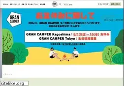 Sites similar to aa-k.com