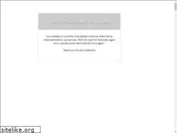 Sites similar to aa-lg-32ld450.blogspot.com