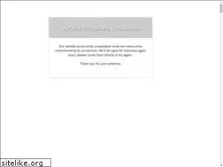 Sites similar to aa-lg-47ld450.blogspot.com