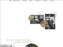 Sites similar to aa-louisiana.org