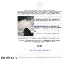 Sites similar to aa-munich.org