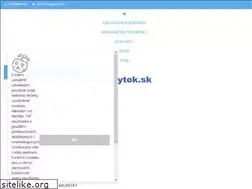 Sites similar to aa-nabytok.sk