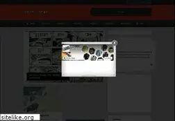 Sites similar to aa-op.blogspot.com