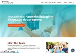 Sites similar to aa-pc.com