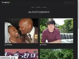 Sites similar to aa-photos.com