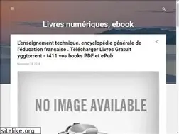 Sites similar to aa-sa-watches.blogspot.com