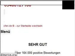 Sites similar to aa-shop24.de