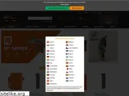 Sites similar to aa-store.at
