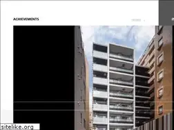 Sites similar to aa-sun.com