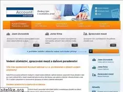 Sites similar to aa-ucetnictvi.cz