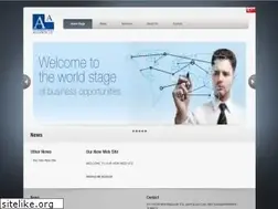Sites similar to aa-ymm.com