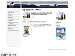 Sites similar to aa.agentur-ashera.net