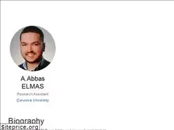 Sites similar to aa.bbs.tr